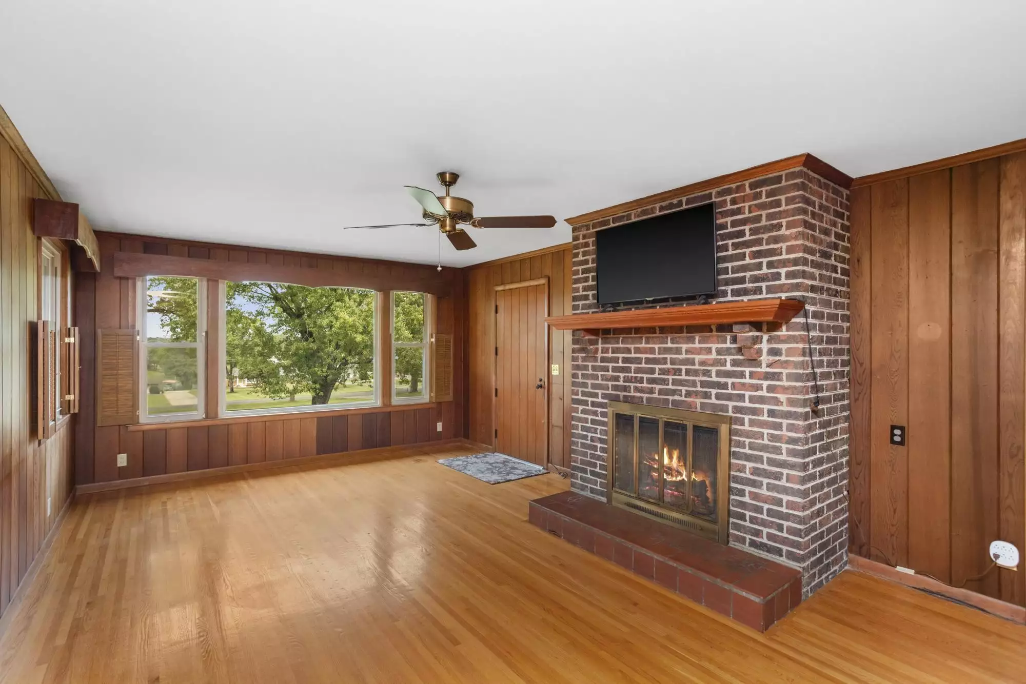 118 Bay Dr, Hendersonville, TN  37075