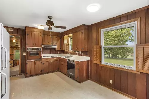 118 Bay Dr, Hendersonville, TN  37075