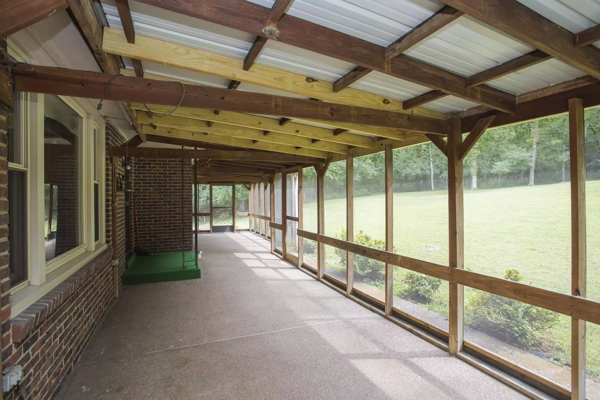 118 Bay Dr, Hendersonville, TN  37075