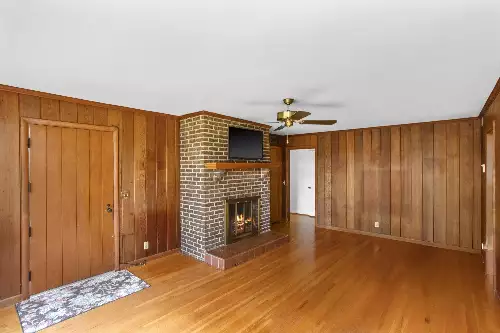 118 Bay Dr, Hendersonville, TN  37075