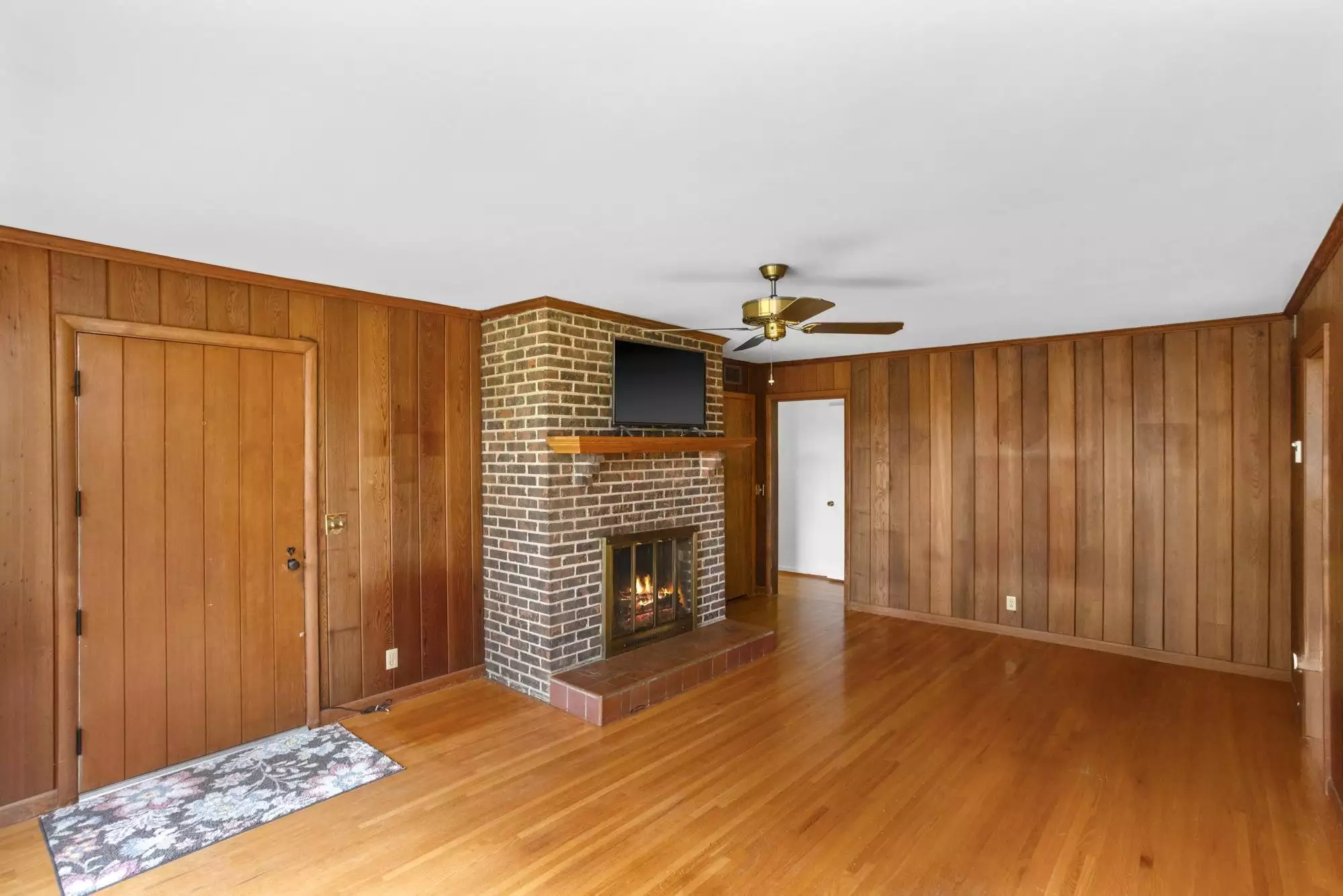 118 Bay Dr, Hendersonville, TN  37075