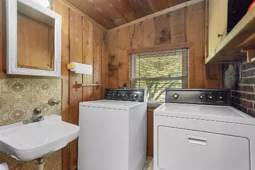 118 Bay Dr, Hendersonville, TN  37075