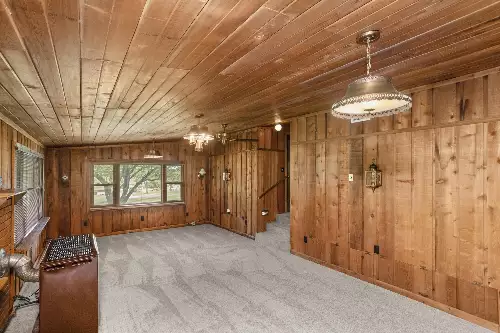 118 Bay Dr, Hendersonville, TN  37075