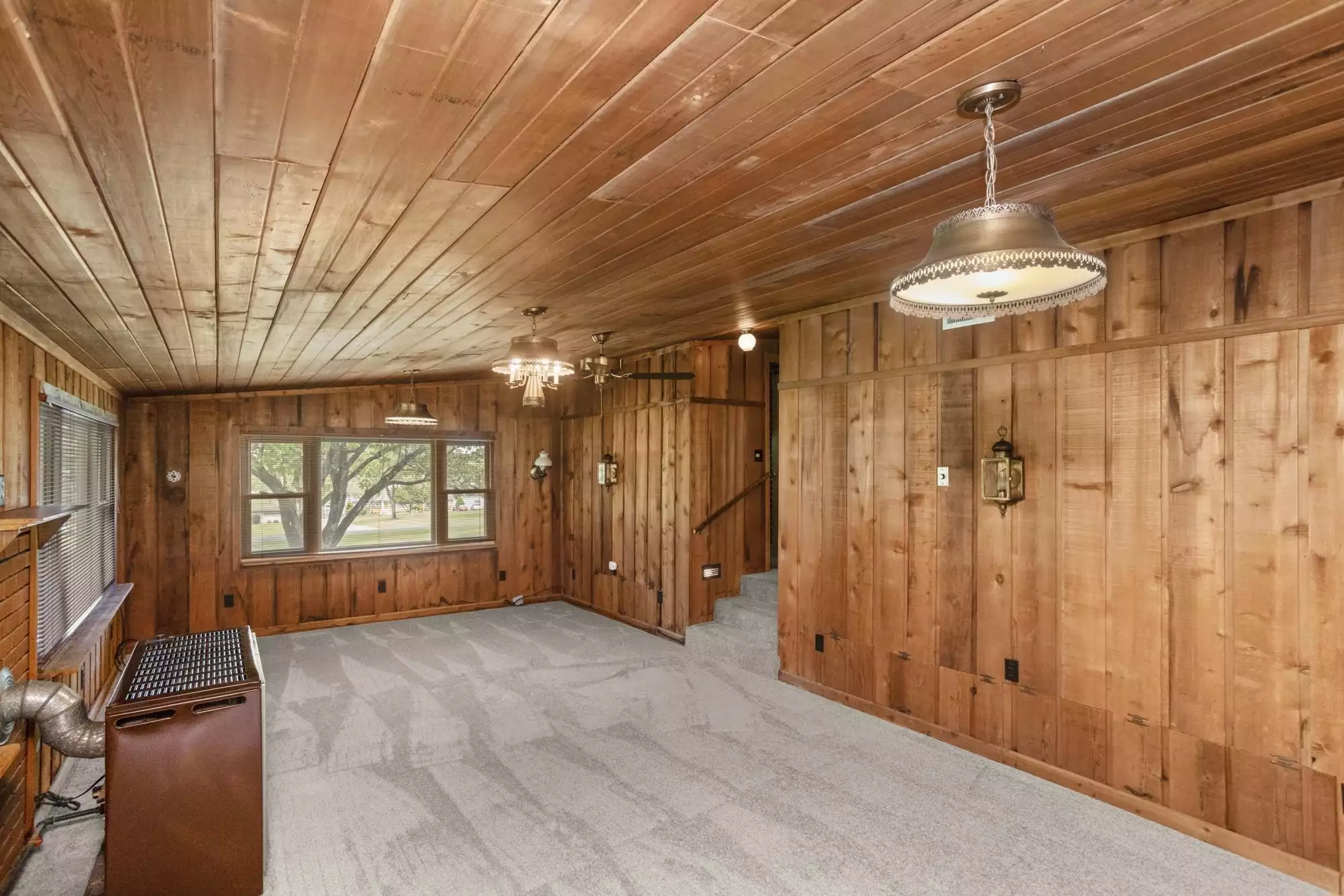 118 Bay Dr, Hendersonville, TN  37075