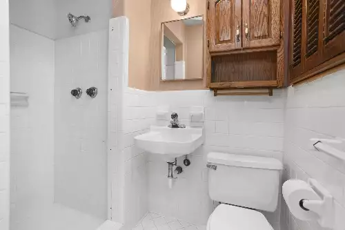 118 Bay Dr, Hendersonville, TN  37075