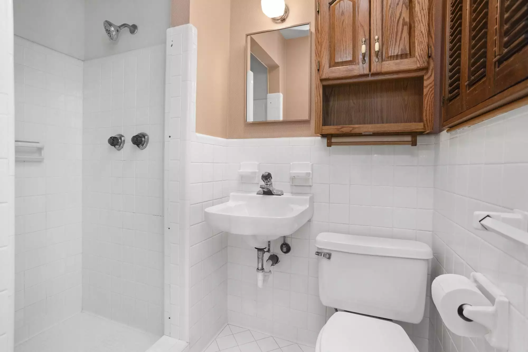 118 Bay Dr, Hendersonville, TN  37075