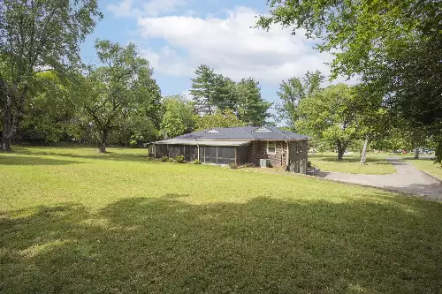 118 Bay Dr, Hendersonville, TN  37075