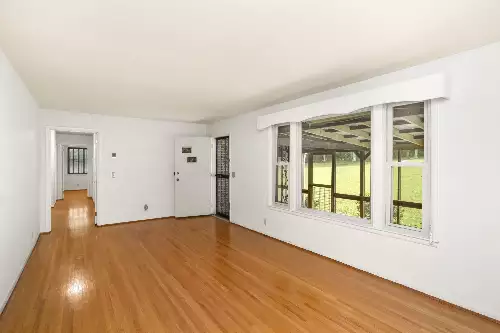 118 Bay Dr, Hendersonville, TN  37075