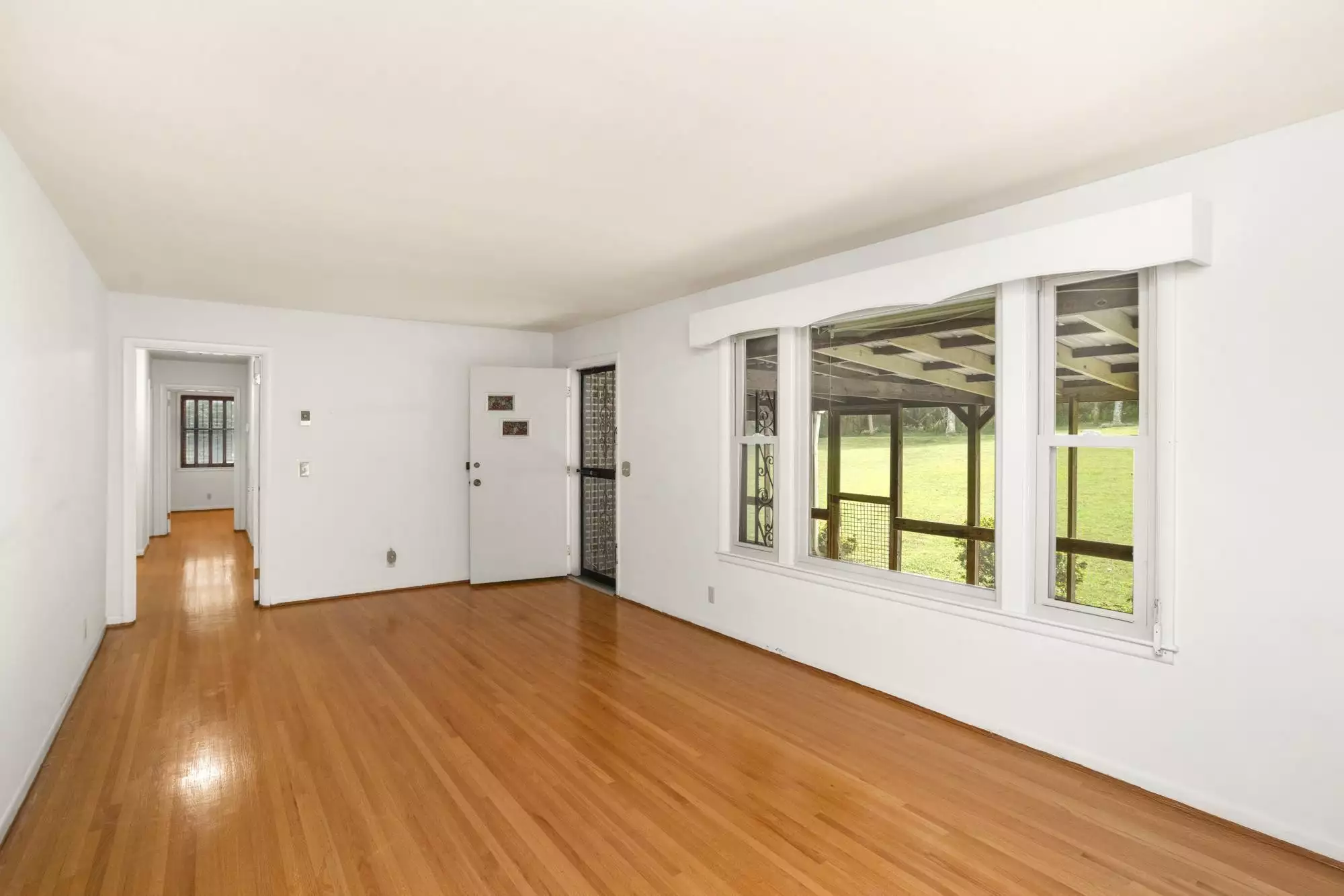 118 Bay Dr, Hendersonville, TN  37075