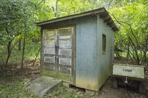 118 Bay Dr, Hendersonville, TN  37075