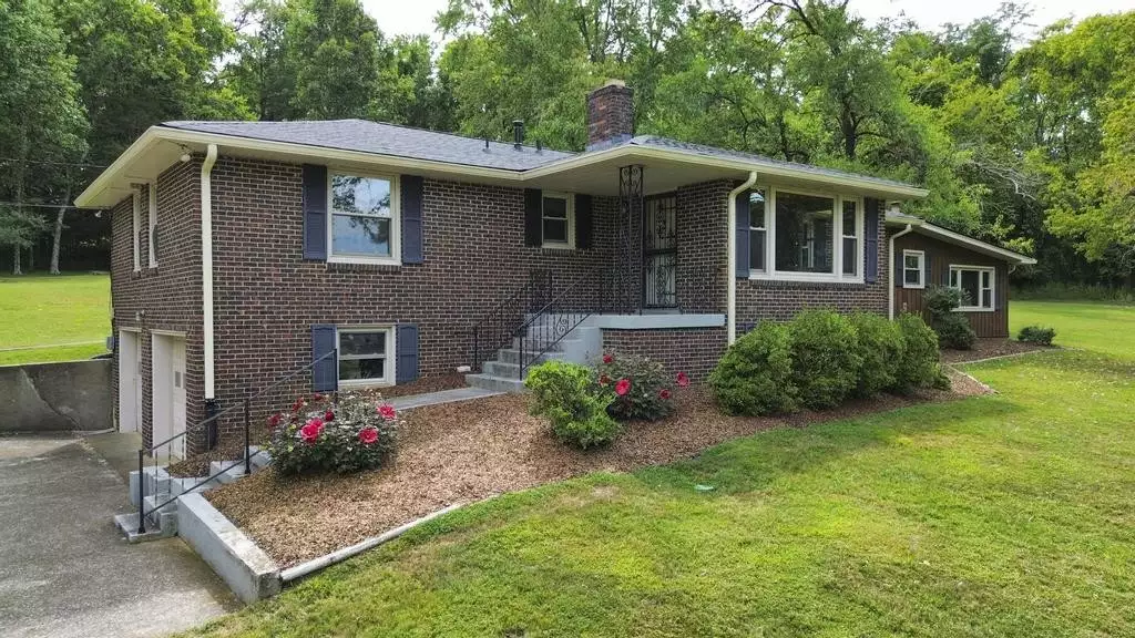 118 Bay Dr, Hendersonville, TN  37075