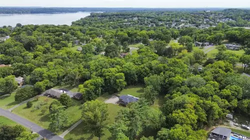 118 Bay Dr, Hendersonville, TN  37075