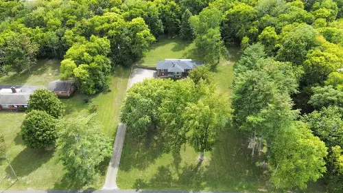 118 Bay Dr, Hendersonville, TN  37075