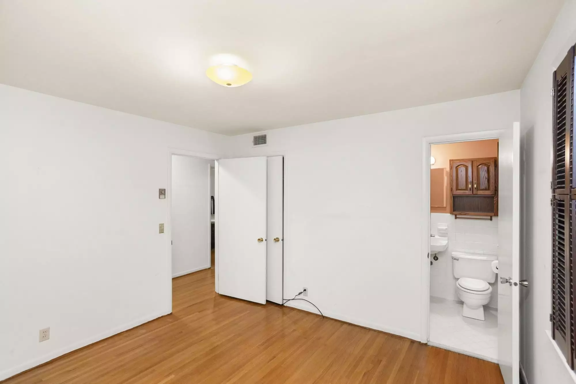 118 Bay Dr, Hendersonville, TN  37075