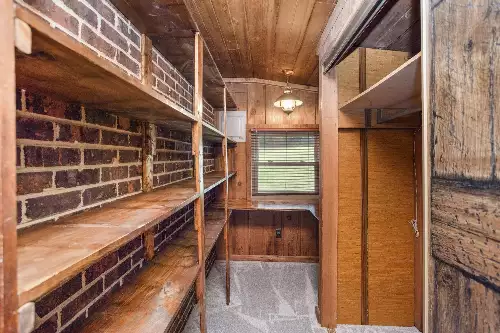 118 Bay Dr, Hendersonville, TN  37075