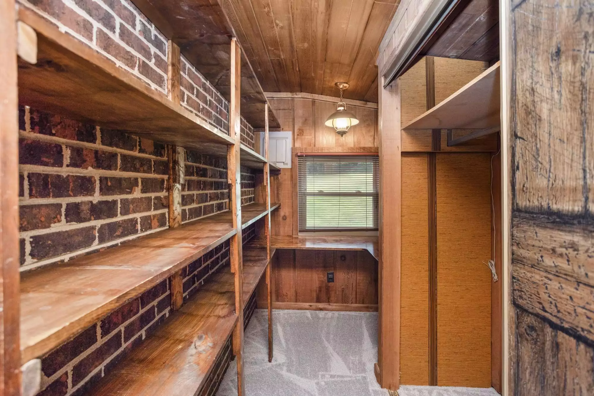 118 Bay Dr, Hendersonville, TN  37075