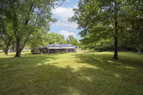 118 Bay Dr, Hendersonville, TN  37075