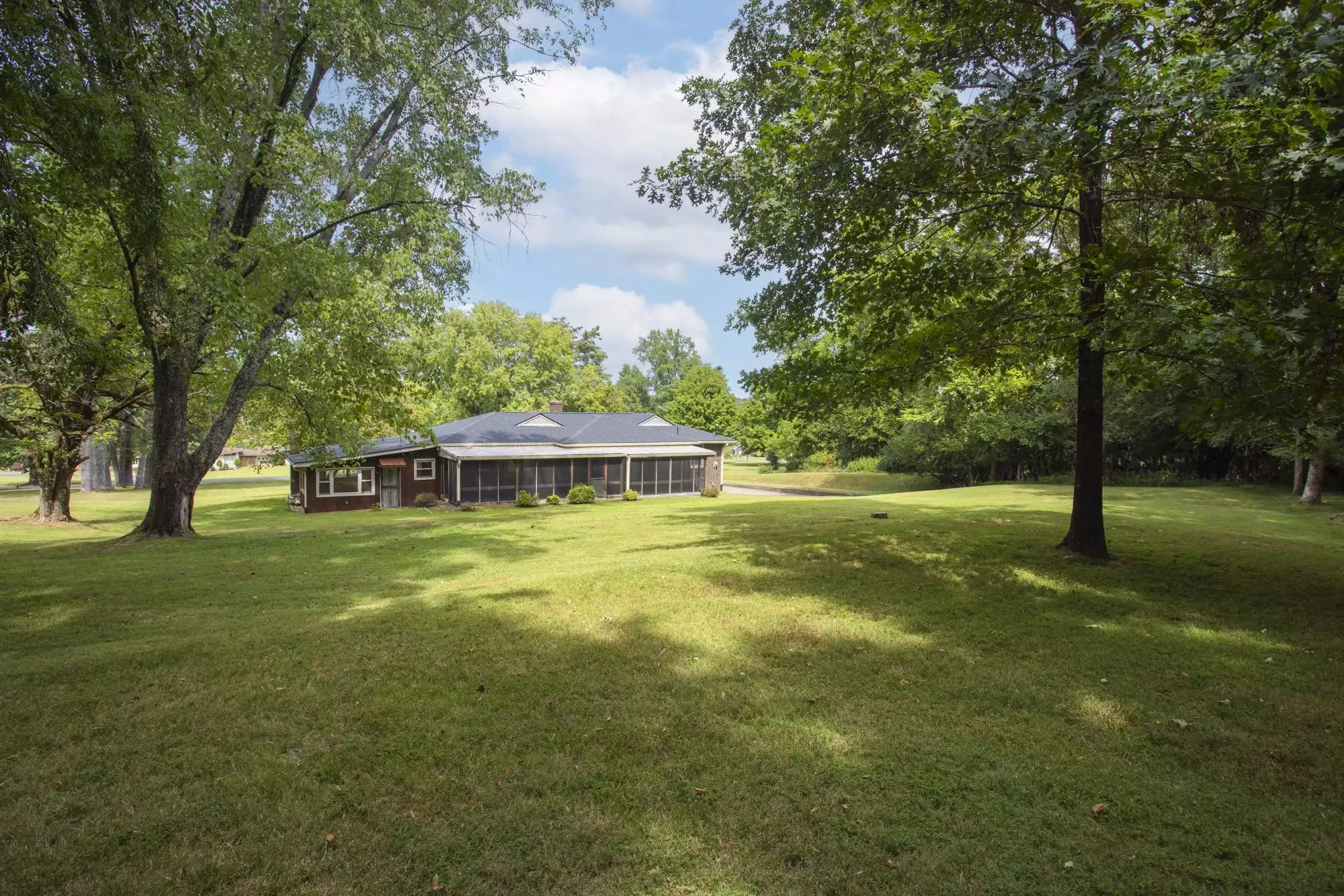 118 Bay Dr, Hendersonville, TN  37075