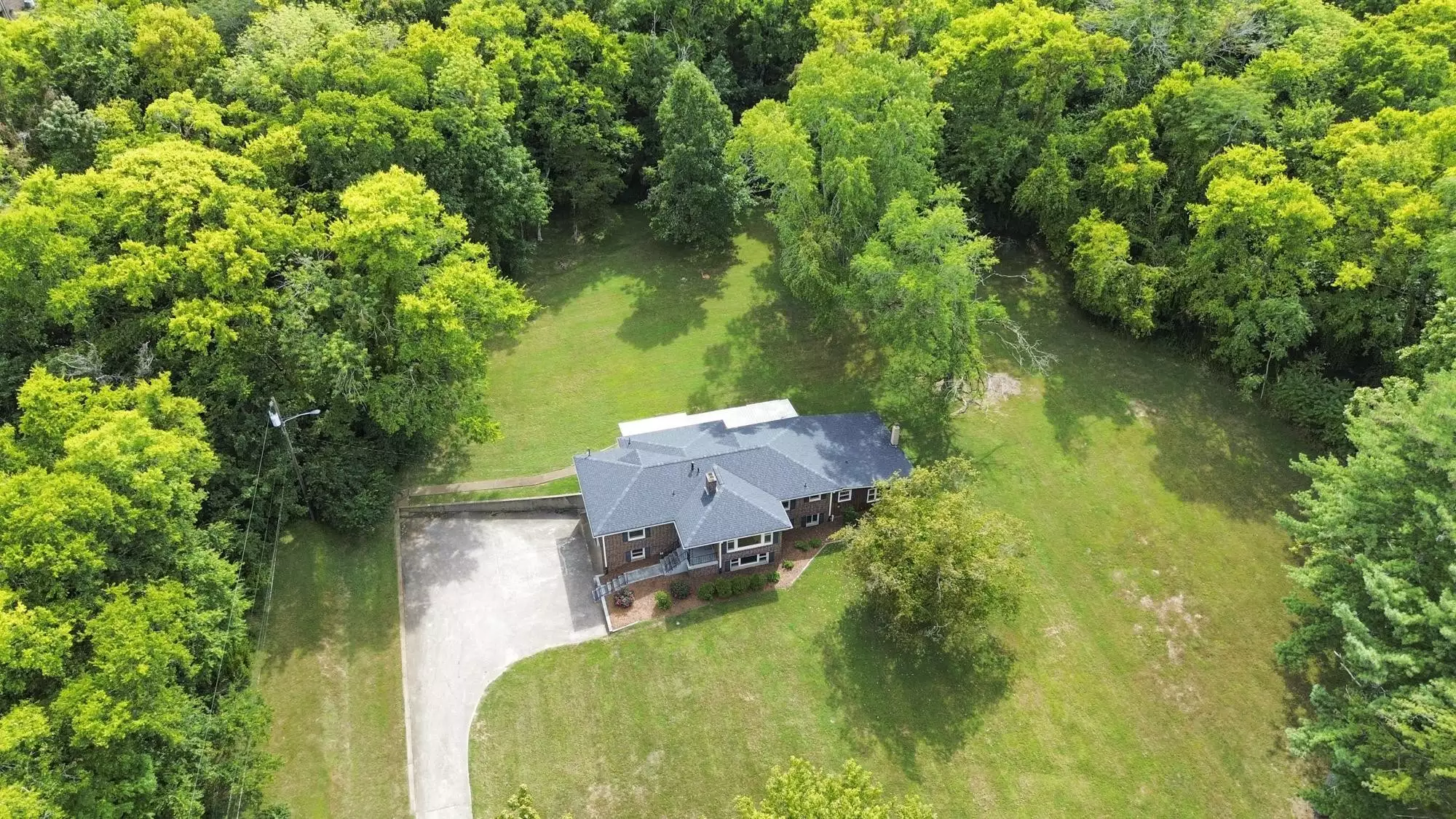 118 Bay Dr, Hendersonville, TN  37075