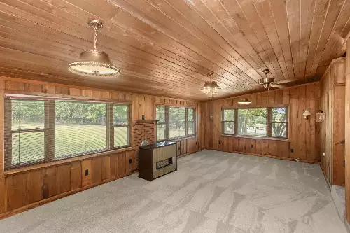 118 Bay Dr, Hendersonville, TN  37075