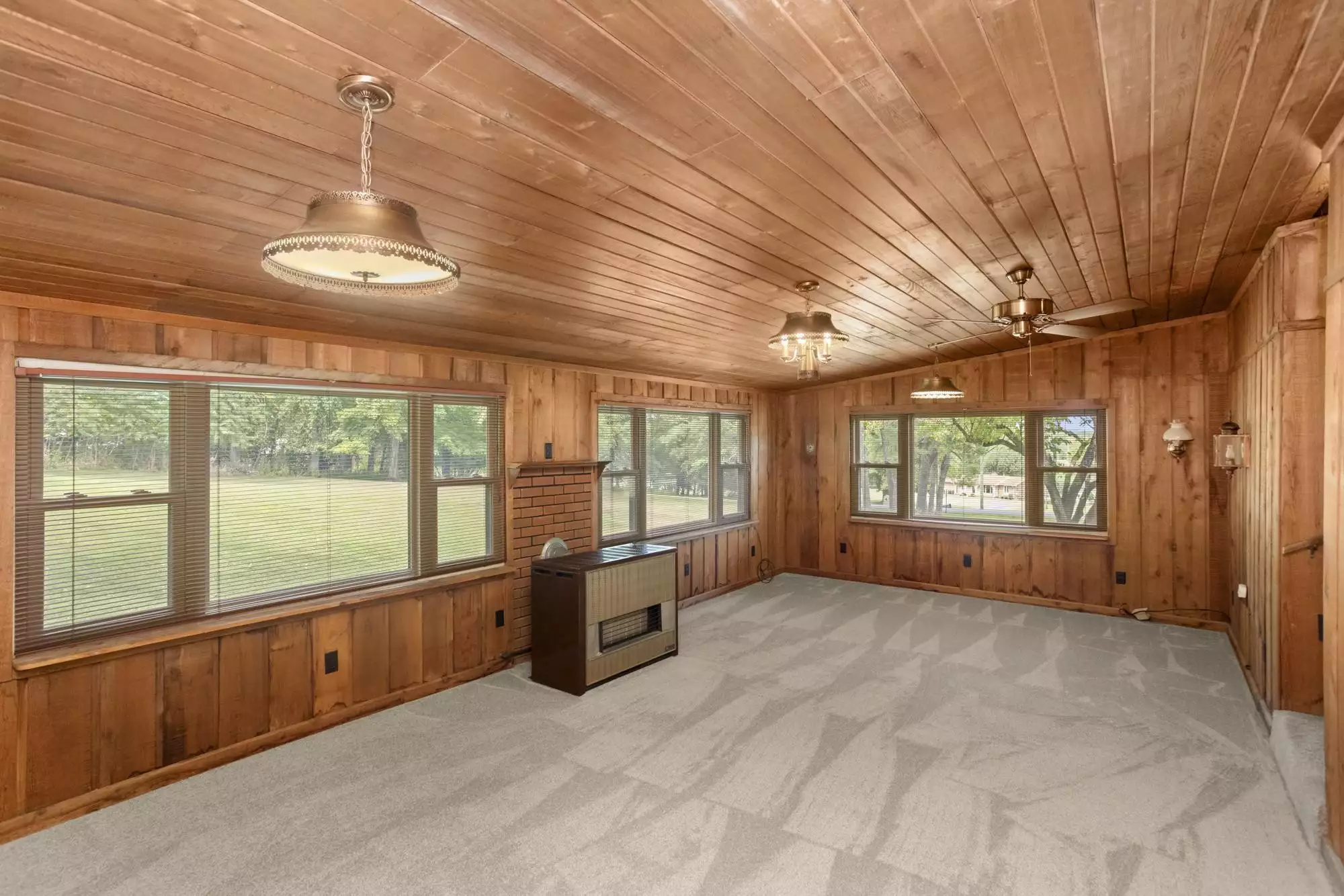 118 Bay Dr, Hendersonville, TN  37075