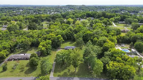 118 Bay Dr, Hendersonville, TN  37075