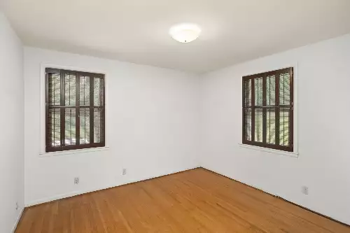 118 Bay Dr, Hendersonville, TN  37075