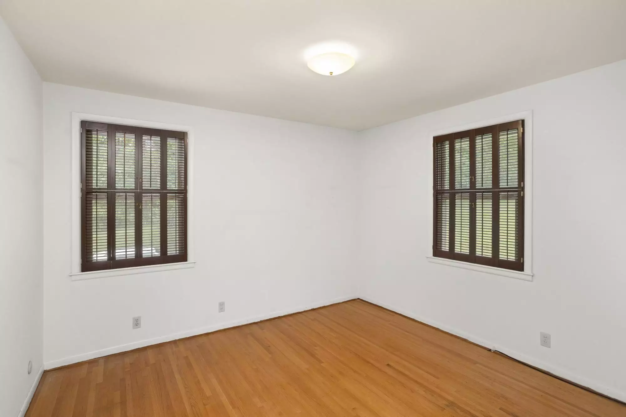 118 Bay Dr, Hendersonville, TN  37075