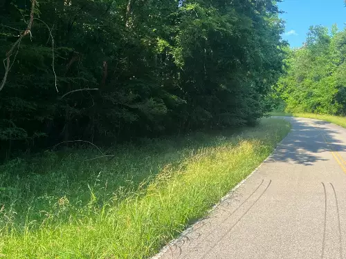 1 Jarrell Ridge Rd, Clarksville, TN  37043