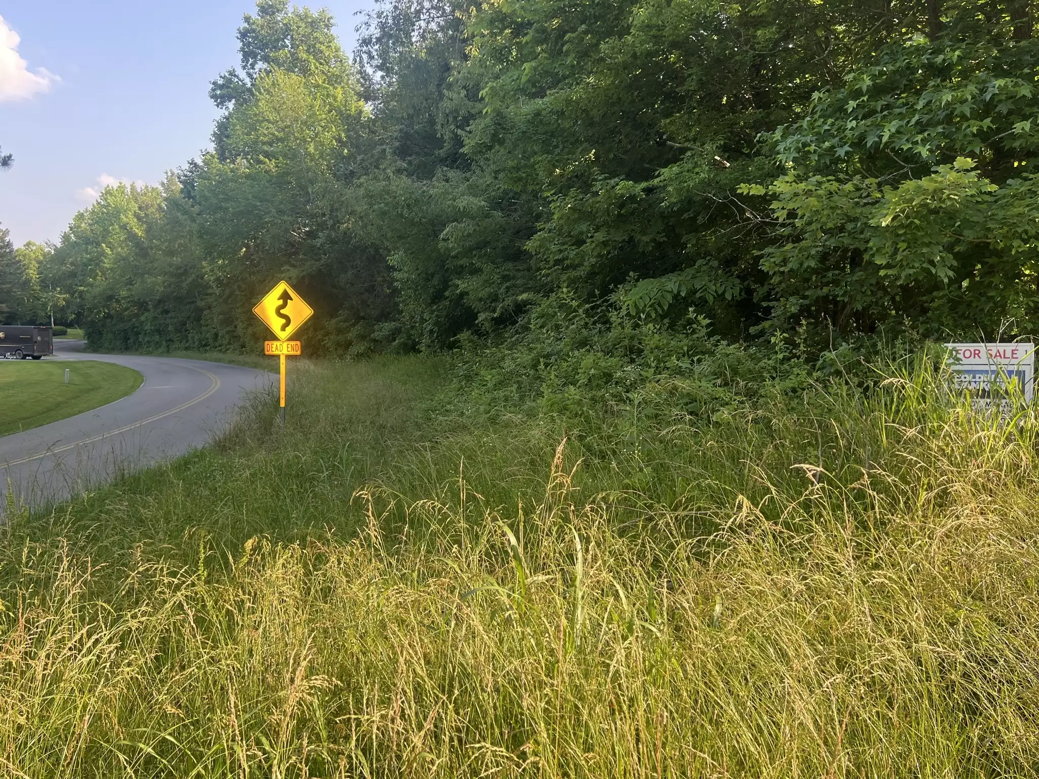 1 Jarrell Ridge Rd, Clarksville, TN  37043