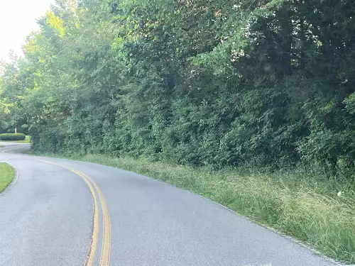 1 Jarrell Ridge Rd, Clarksville, TN  37043