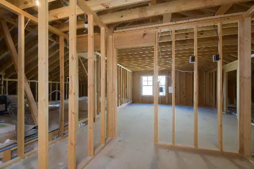 2290 Midland Rd, Shelbyville, TN  37160