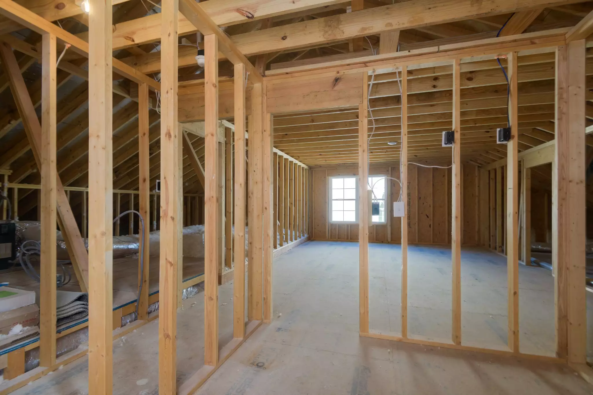 2290 Midland Rd, Shelbyville, TN  37160