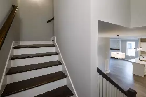 2290 Midland Rd, Shelbyville, TN  37160