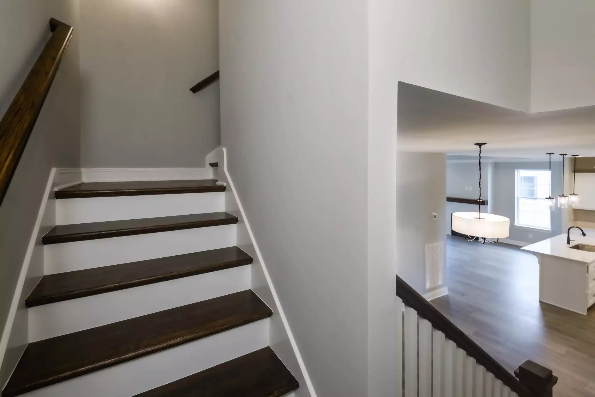 2290 Midland Rd, Shelbyville, TN  37160