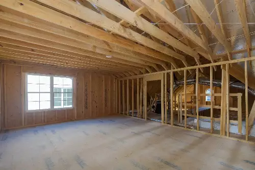 2290 Midland Rd, Shelbyville, TN  37160