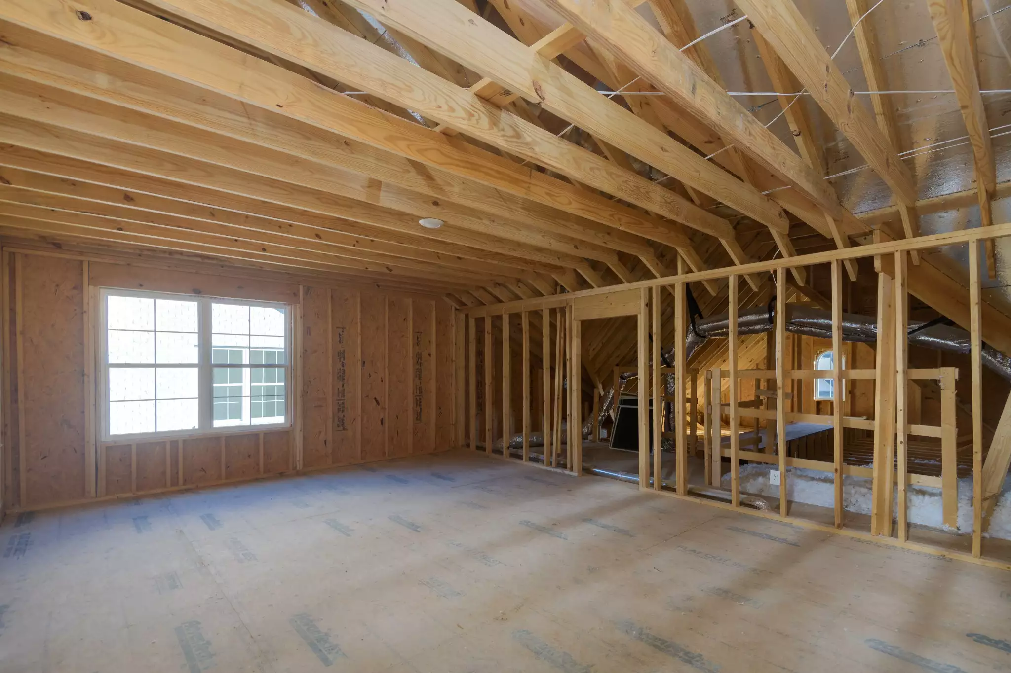 2290 Midland Rd, Shelbyville, TN  37160