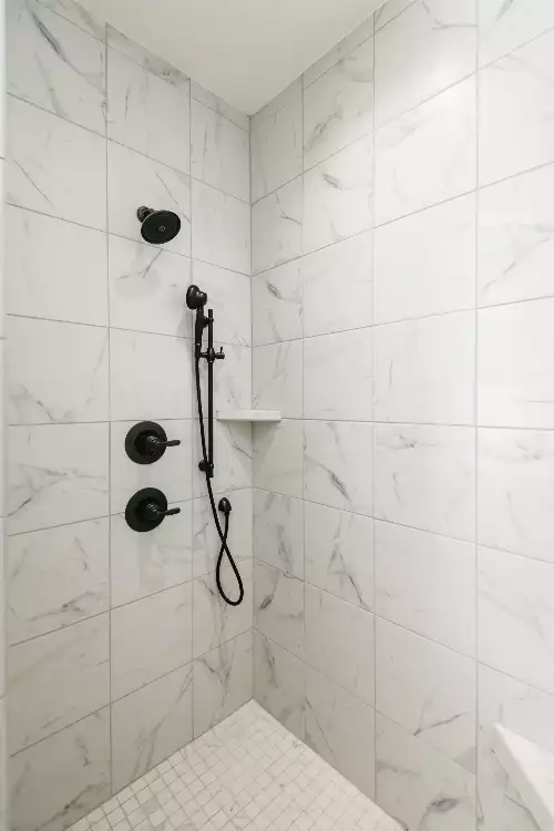 2290 Midland Rd, Shelbyville, TN  37160