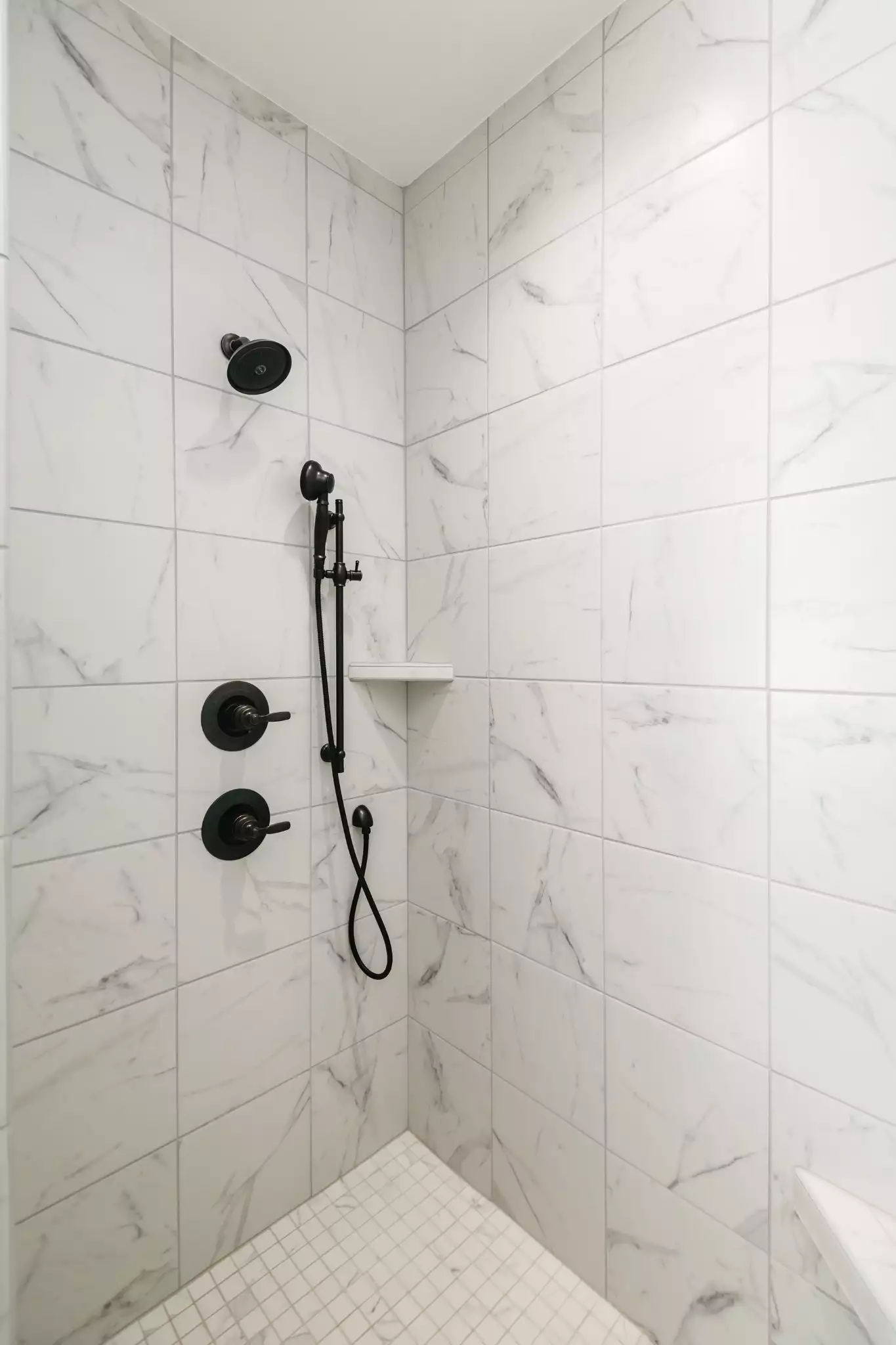 2290 Midland Rd, Shelbyville, TN  37160