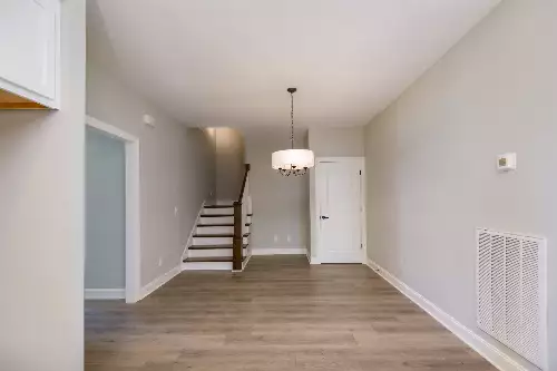 2290 Midland Rd, Shelbyville, TN  37160