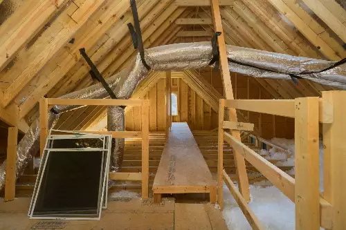 2290 Midland Rd, Shelbyville, TN  37160