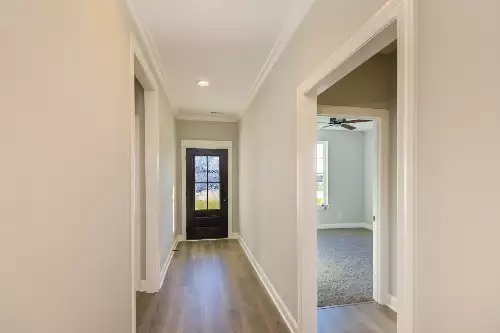 2290 Midland Rd, Shelbyville, TN  37160