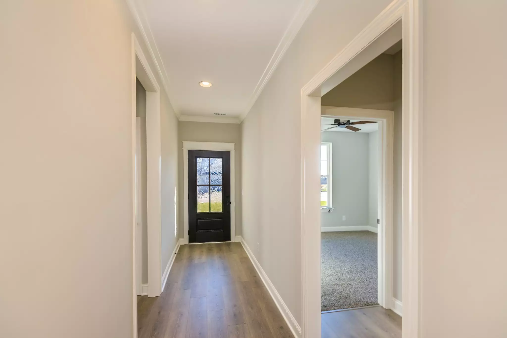 2290 Midland Rd, Shelbyville, TN  37160