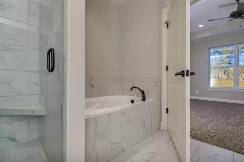 2290 Midland Rd, Shelbyville, TN  37160