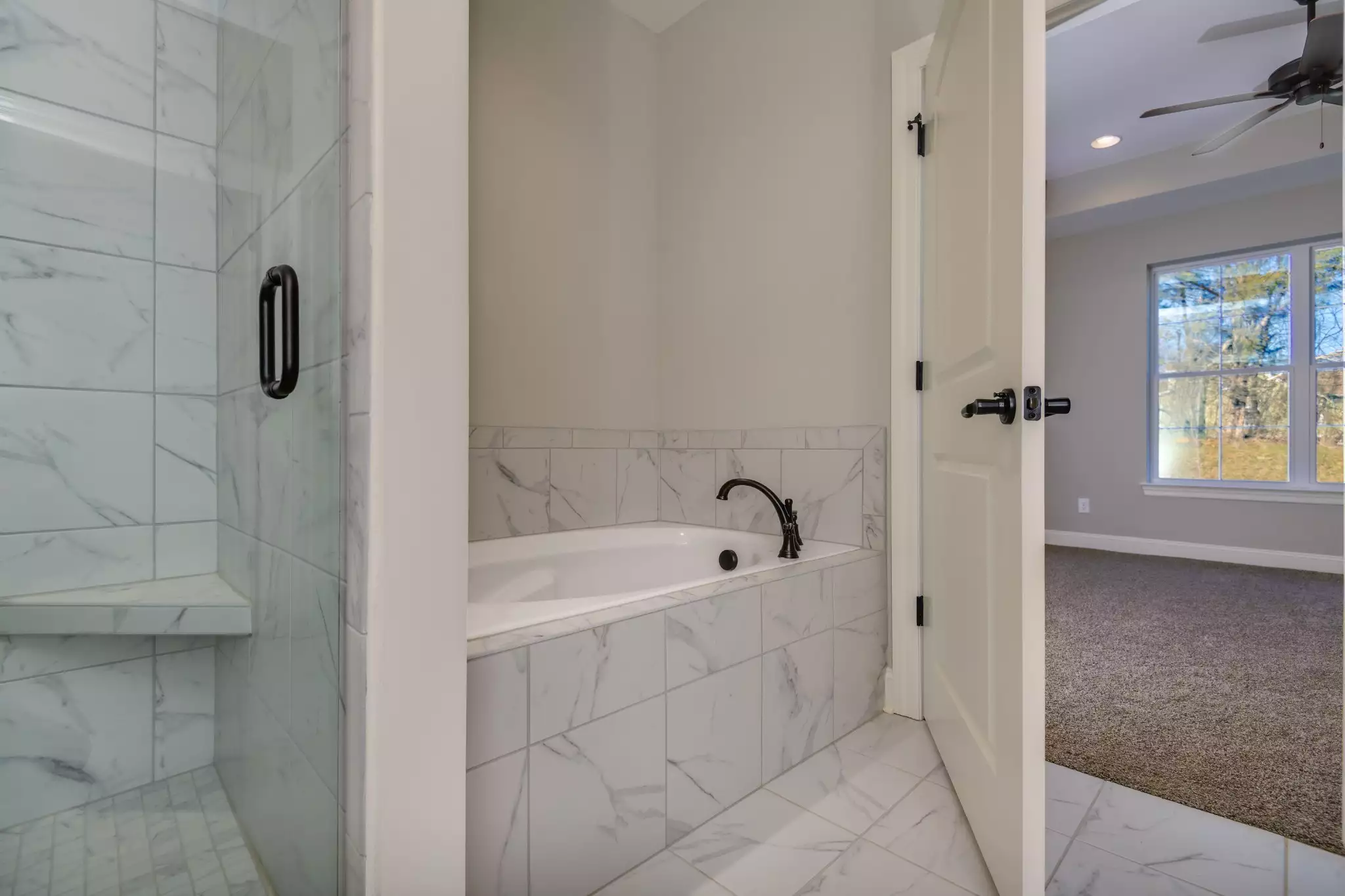 2290 Midland Rd, Shelbyville, TN  37160