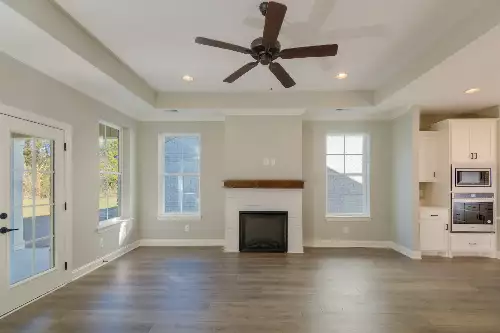 2290 Midland Rd, Shelbyville, TN  37160