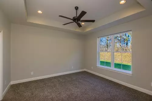 2290 Midland Rd, Shelbyville, TN  37160