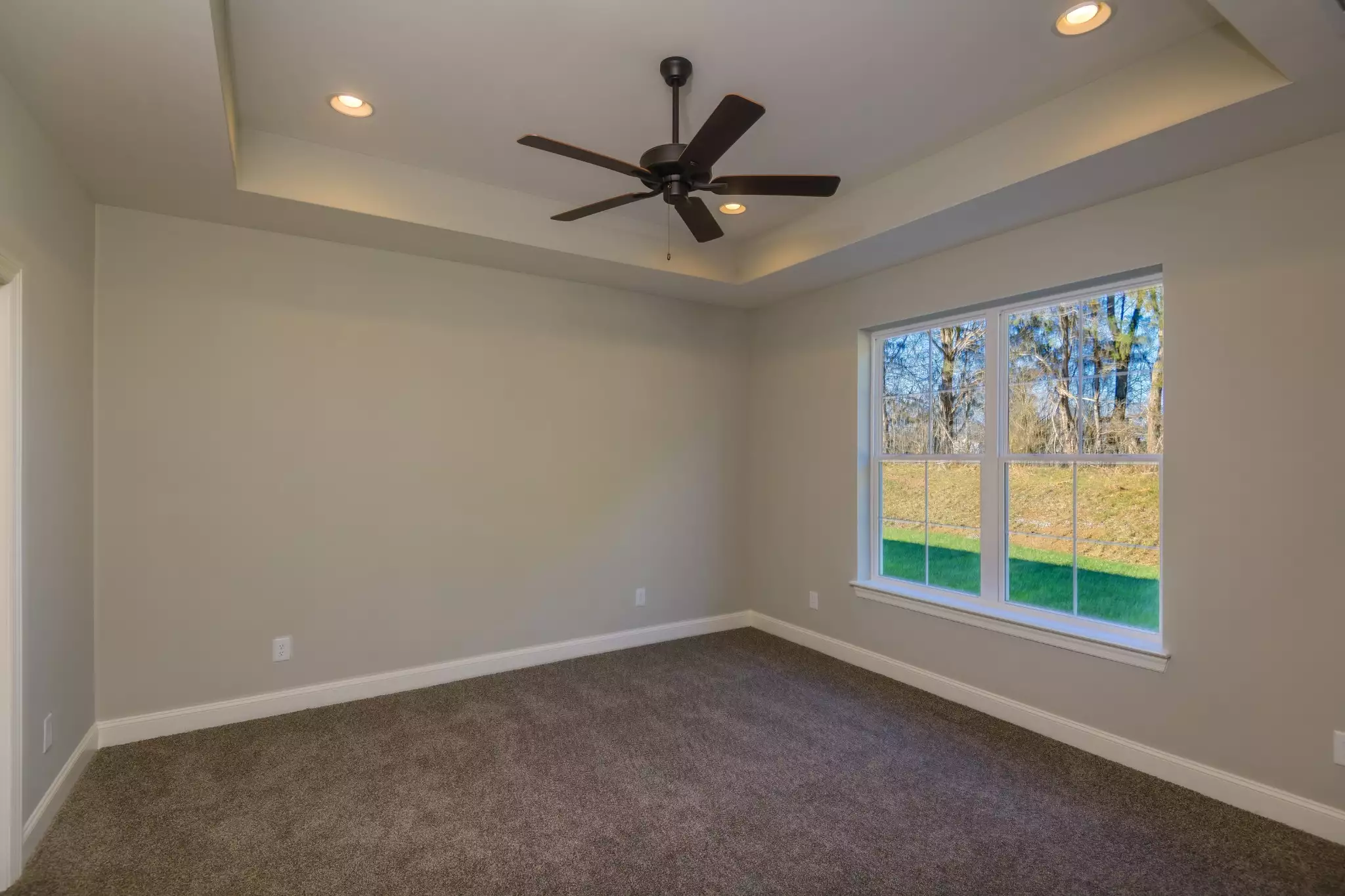 2290 Midland Rd, Shelbyville, TN  37160