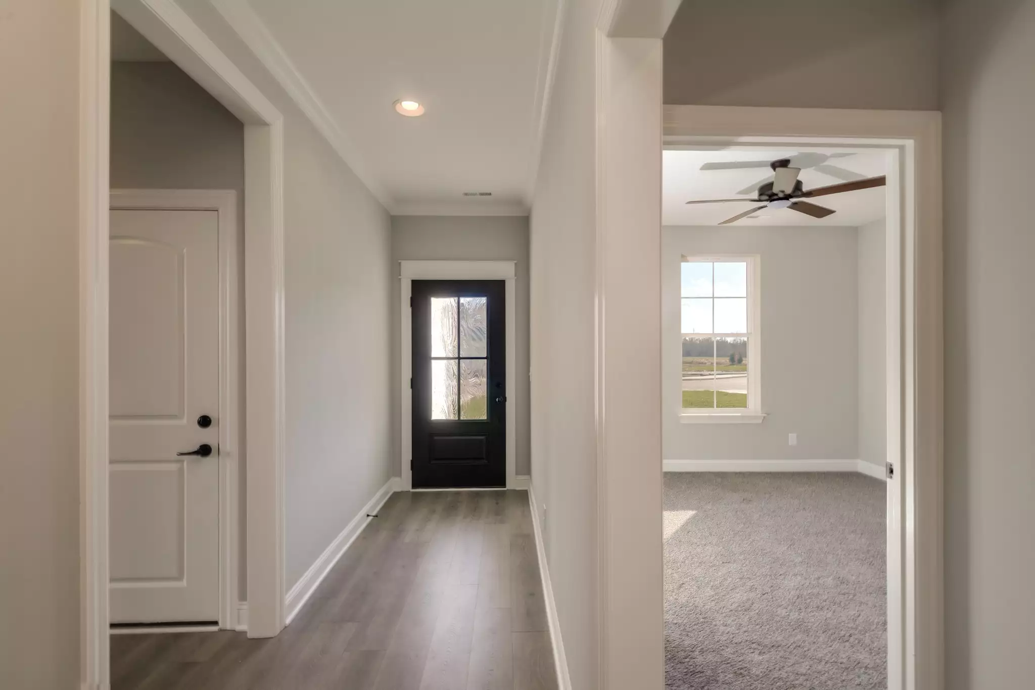 2290 Midland Rd, Shelbyville, TN  37160