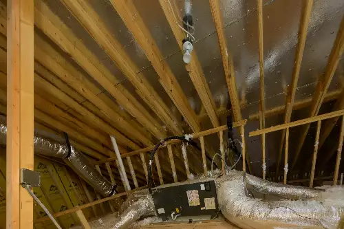 2290 Midland Rd, Shelbyville, TN  37160